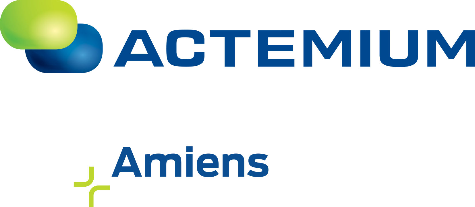 Actemium