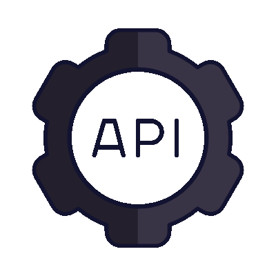 API.gif