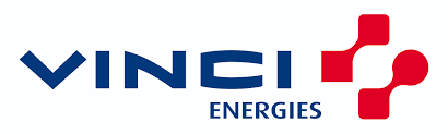 Groupe VINCI Energies